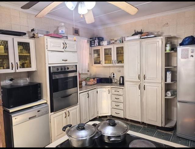 4 BEDROOM HOUSE FOR SALE IN MALVERN
